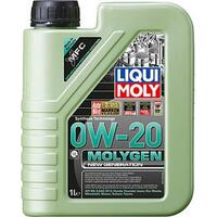 Liqui moly Molygen New Generation 0W-20 1 л