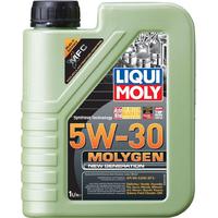 Liqui Moly Molygen New Generation 5W-30 1 л