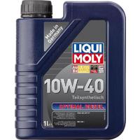 Liqui Moly Optimal Diesel 10W-40 1 л