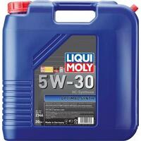 Liqui Moly Optimal Synth 5W-30 20 л