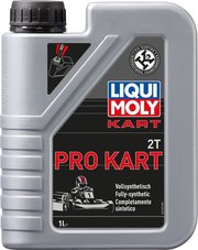 Liqui Moly Pro Kart 1 л фото