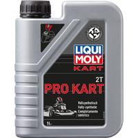 Liqui moly Pro Kart 1 л