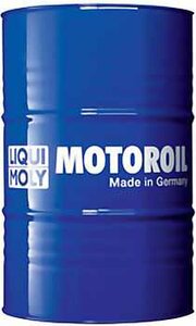 Liqui Moly Special Tec AA 5W-30 205 л фото