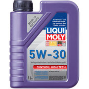 Liqui Moly Synthoil High Tech 5W-30 1 л фото