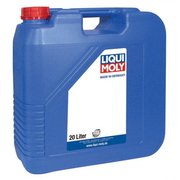 Liqui Moly Top Tec 4100 5W-40 20 л фото