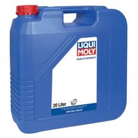 Liqui moly Top Tec 4100 5W-40 20 л