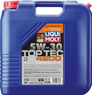 Liqui Moly Top Tec 4200 5W-30 20 л фото