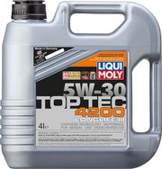 Liqui Moly Top Tec 4200 5W-30 4 л фото