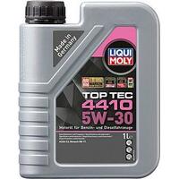 Liqui Moly Top Tec 4410 5W-30 1 л