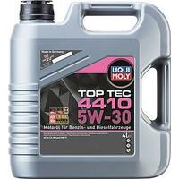 Liqui moly Top Tec 4410 5W-30 4 л