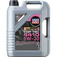 Liqui moly Top Tec 4410 5W-30 5 л