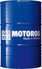 Liqui Moly Top Tec 4600 5W-30 205 л фото