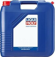 Liqui Moly Top Tec 6200 0W-20 20 л фото