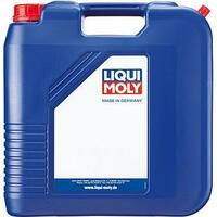 Liqui moly Top Tec 6200 0W-20 20 л