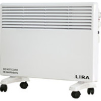 Lira LR 0503