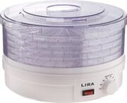 LIRA LR 1300 фото