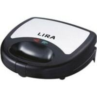 Lira LR 1302