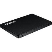 LITE-ON MU3 PH5-CE120 120GB фото