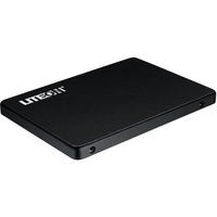 Lite-on MU3 PH5-CE120 120GB