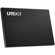 LITE-ON MU3 PH6-CE120 120GB фото