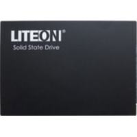 Lite-on MU3 PH6 PH6-CE120-L3