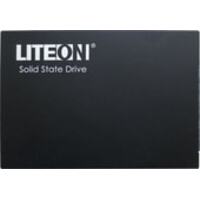 Lite-on MU3 PH6 PH6-CE480-L