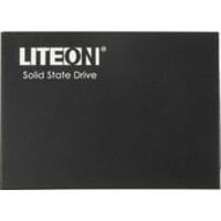 Lite-on MU3 PH6 PH6-CE960-L1