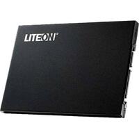 Liteon PH6-CE480-L2