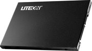 LiteOn PH6-CE480-L4 фото