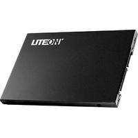 Liteon PH6-CE480-L4