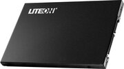 LiteOn PH6-CE960-L1 фото