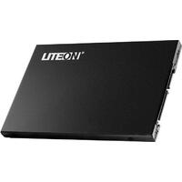 Liteon PH6-CE960-L1