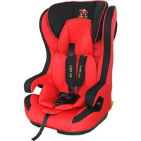 Little car 523 Isofix