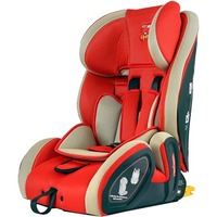 Little car 526 Isofix