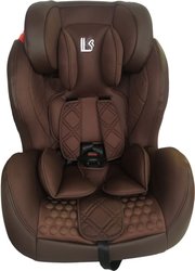 Little King BQ-06 Isofix фото