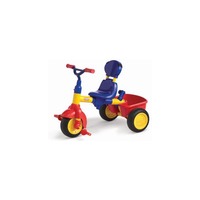 Little Tikes 618277