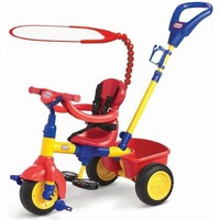 Little tikes 627354