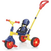 Little tikes 634031