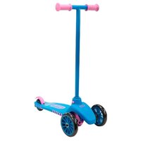 Little tikes 640100 Литл Тайкс