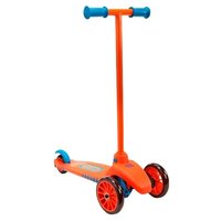 Little tikes 640124 Литл Тайкс