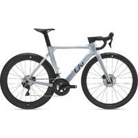 Liv Enviliv Advanced Pro 2 disc (2021)