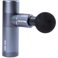 Livepro Mini Massage Gun