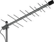 Locus Зенит-20AF L011.20D фото