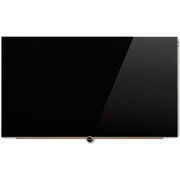 Loewe Bild 5.55 OLED фото