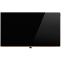 Loewe Bild 5.55 OLED