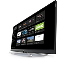 Loewe Connect UHD 40