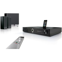 Loewe Home Cinema Set 2.1