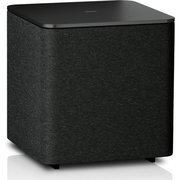 Loewe Klang 1 subwoofer фото