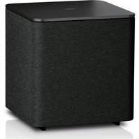 Loewe Klang 1 subwoofer