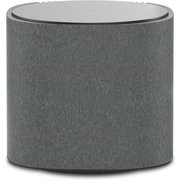 Loewe Klang 5 subwoofer фото